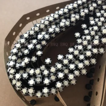 1000PCS/LOT White Switch DSG1117 For CDJ2000 CDJ900 CDJ850, CDJ400, CDJ350, DDJ-S1 & DDJ-T1 PLAY PAUSE CUE DSG 1117
1000PCS/LOT White Switch DSG1117 For CDJ2000 CDJ900 CDJ850, CDJ400, CDJ350, DDJ-S1 & DDJ-T1 PLAY PAUSE CUE DSG 1117