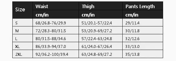 2pcs/set Women Swimsuit Tops+Panties Striped Backless Ruffled Hem Low Waist JT-Drop Ship
2pcs/set Women Swimsuit Tops+Panties Striped Backless Ruffled Hem Low Waist JT-Drop Ship