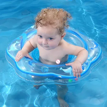 MrY Baby Seat Float Swim Ring Swim Circle for Kids New Double Handle Safet Inflatable Infant Kids Swimming Pool Rings Water Toys
MrY Baby Seat Float Swim Ring Swim Circle for Kids New Double Handle Safet Inflatable Infant Kids Swimming Pool Rings Water Toys