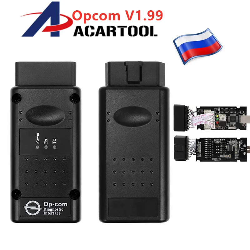 Opcom V1.70 With PIC18F458 FTDI FT232RL Chip OBD2 Diagnostic Tool For Opel OpCom V1.99 Can Bus Diagnostic Opcom V1.78
Opcom V1.70 With PIC18F458 FTDI FT232RL Chip OBD2 Diagnostic Tool For Opel OpCom V1.99 Can Bus Diagnostic Opcom V1.78