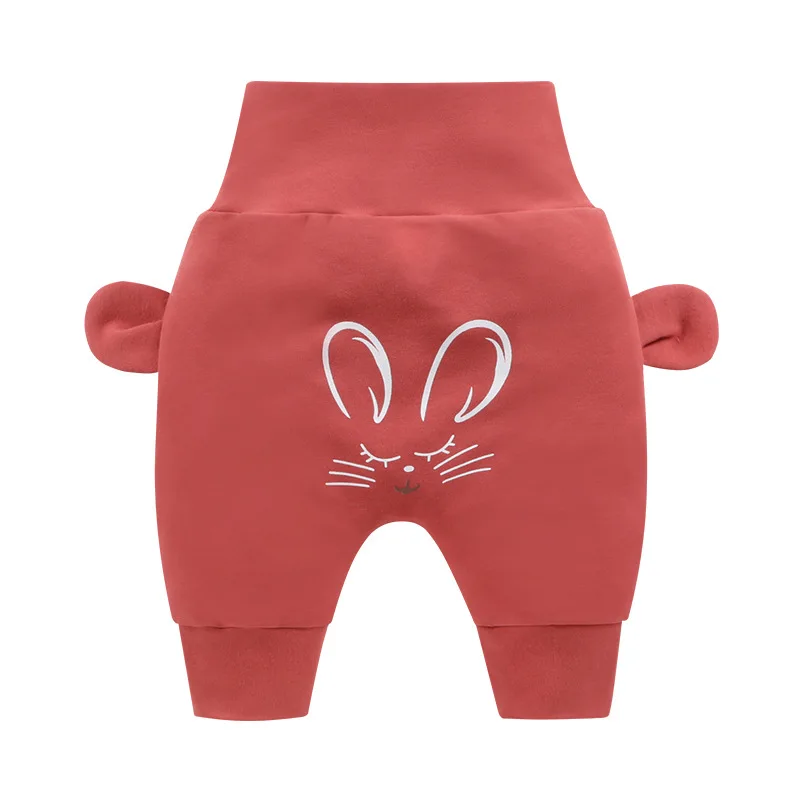 2019 New Fashion Baby Boy And Baby Girl Spring Autumn Popular Leggings Baby Kids Casual Pants
2019 New Fashion Baby Boy And Baby Girl Spring Autumn Popular Leggings Baby Kids Casual Pants