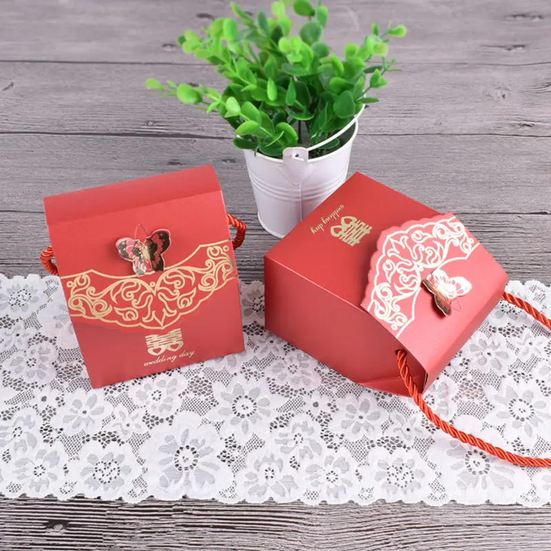 Красный цветной бумажный мешок с ручками 9*6,5*11 см DIY Многофункциональный праздничный Подарочный мешок свадебный подарок для вечеринки крафт-бумажные пакеты F20173882
Красный цветной бумажный мешок с ручками 9*6,5*11 см DIY Многофункциональный праздничный Подарочный мешок свадебный подарок для вечеринки крафт-бумажные пакеты F20173882