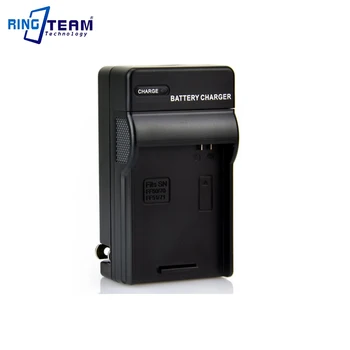 

NP-FF50 NP-FF70 NP-FF51 NP-FF71 Battery Charger for Sony Cameras DCR-HC1000 IP1 IP210 IP220 IP45 IP5 IP55 IP7 PC106 PC107 PC109