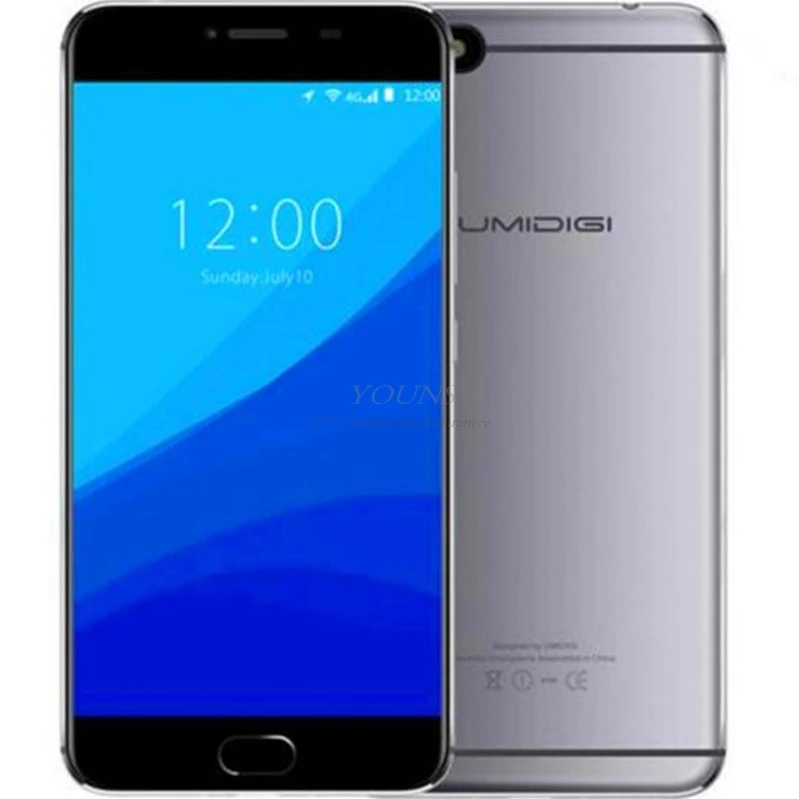 0.26mm Anti-Blue Light Full Body Tempered Glass Film For UMIDIGI C NOTE Protector Glass protective Glass On
0.26mm Anti-Blue Light Full Body Tempered Glass Film For UMIDIGI C NOTE Protector Glass protective Glass On