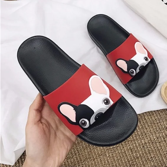 HTB1OrKYdMKTBuNkSne1q6yJoXXaO.jpg_ Klapki Dog