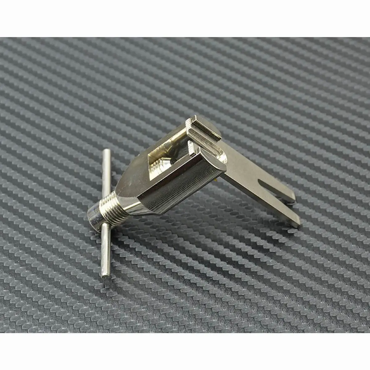 1pcs Universal Metal Walkera Motor Pinion Gear Puller Remover W010 for RC Drone Rc Helicopter
1pcs Universal Metal Walkera Motor Pinion Gear Puller Remover W010 for RC Drone Rc Helicopter