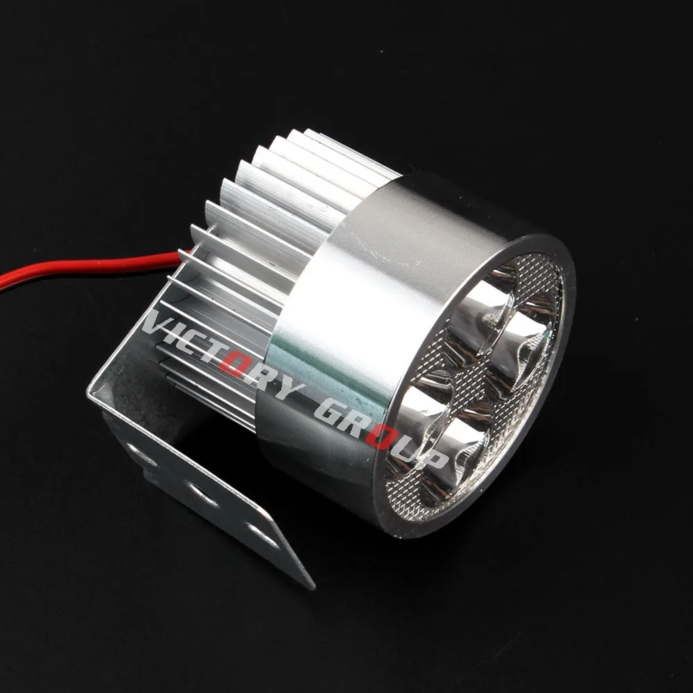 motor04-S3