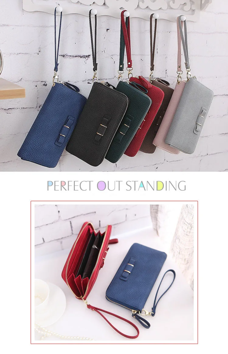 2573768643_1828403362