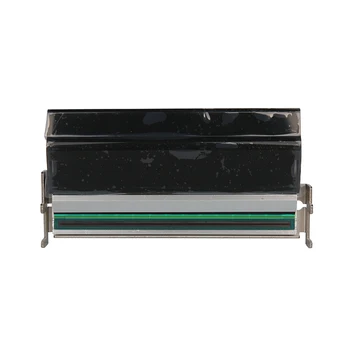Original Brand New 79800M Printhead For Zebra ZM400 RZ400 203DPI Barcode Label Printer Printer Parts,Free Shipping
Original Brand New 79800M Printhead For Zebra ZM400 RZ400 203DPI Barcode Label Printer Printer Parts,Free Shipping