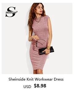 dress180628706