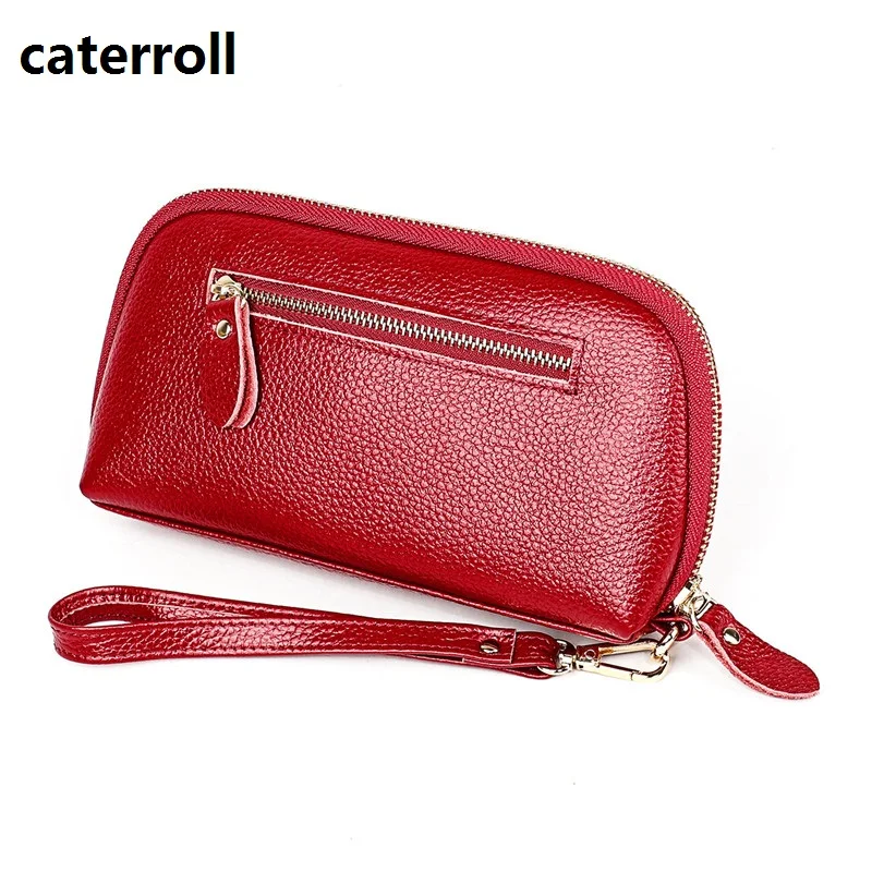 long women purse genuine leather wallet brand womens wallets and purses 2019 new female money bag
long women purse genuine leather wallet brand womens wallets and purses 2019 new female money bag