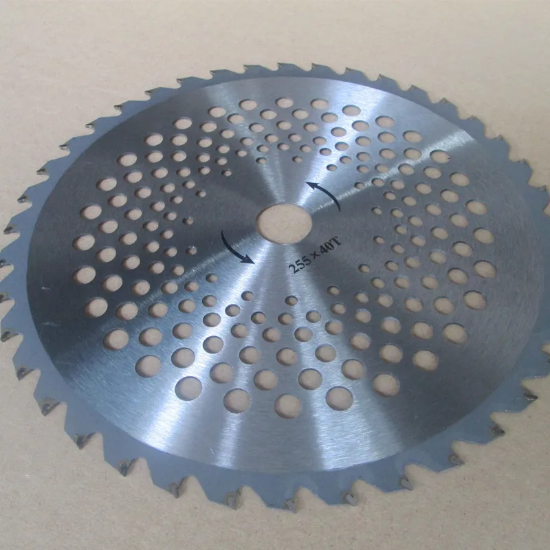 40T blade 2