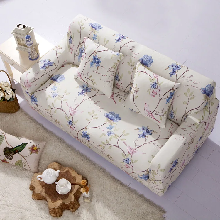 HTB1e5CORpXXXXXkaFXXq6xXFXXXT