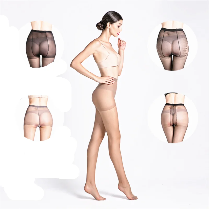 Ladies sexy stockings perspective lace tops thigh high stockings female stockings black skin color brown
Ladies sexy stockings perspective lace tops thigh high stockings female stockings black skin color brown