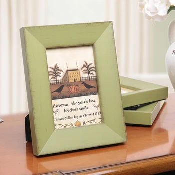 Plain Color Frame For Picture Desktop Family Photo Frame 6 Inch Light Green Picture Frame For Study Table Wedding Decor Fotos
Plain Color Frame For Picture Desktop Family Photo Frame 6 Inch Light Green Picture Frame For Study Table Wedding Decor Fotos