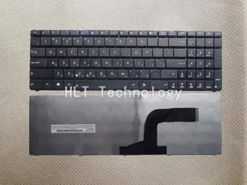 Original New Black Russina keyboard for ASUS X61Q X61S X61Sf X61SL X61Sv X61Z X75 X75A X75Vd X75Sv X75U X75VB X75VC Good work!
Original New Black Russina keyboard for ASUS X61Q X61S X61Sf X61SL X61Sv X61Z X75 X75A X75Vd X75Sv X75U X75VB X75VC Good work!