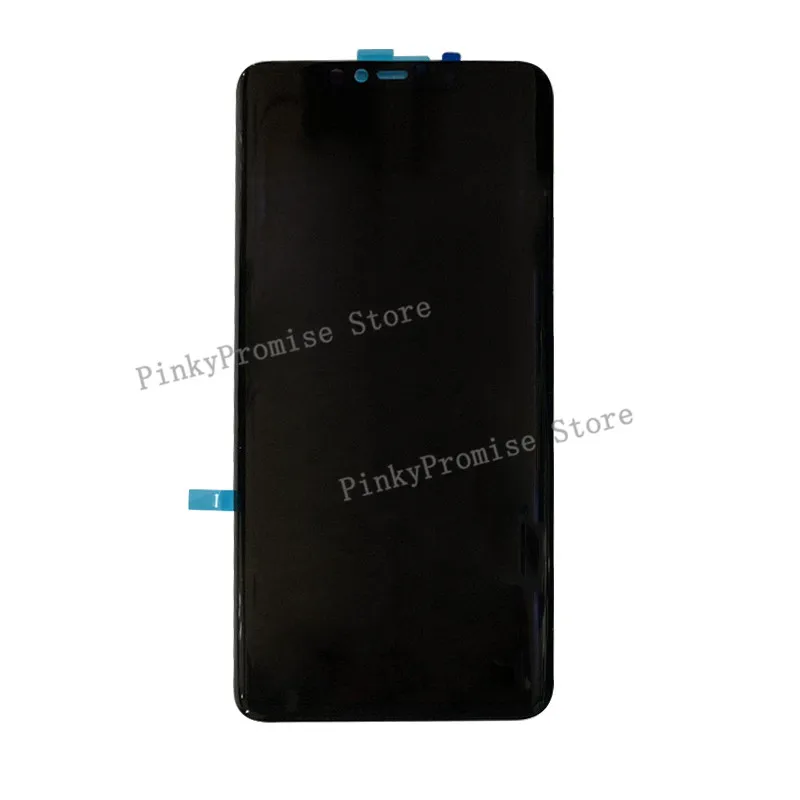 huawei mate 20 pro lcd (2)