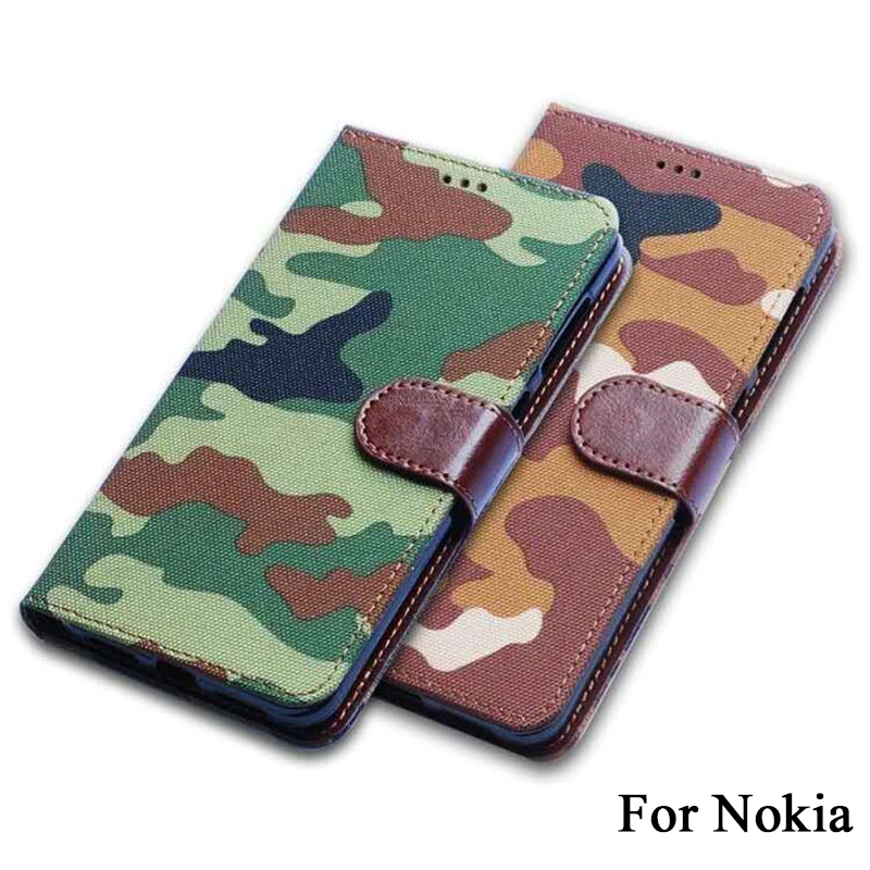 Case For NOKIA 2 3 5 6 7 8 9 Book Flip Style PU leather Phone Flip Wallet Case For NOKIA 5.1 6.1 2.1 3.1 Plus 2018 Cover Case
Case For NOKIA 2 3 5 6 7 8 9 Book Flip Style PU leather Phone Flip Wallet Case For NOKIA 5.1 6.1 2.1 3.1 Plus 2018 Cover Case