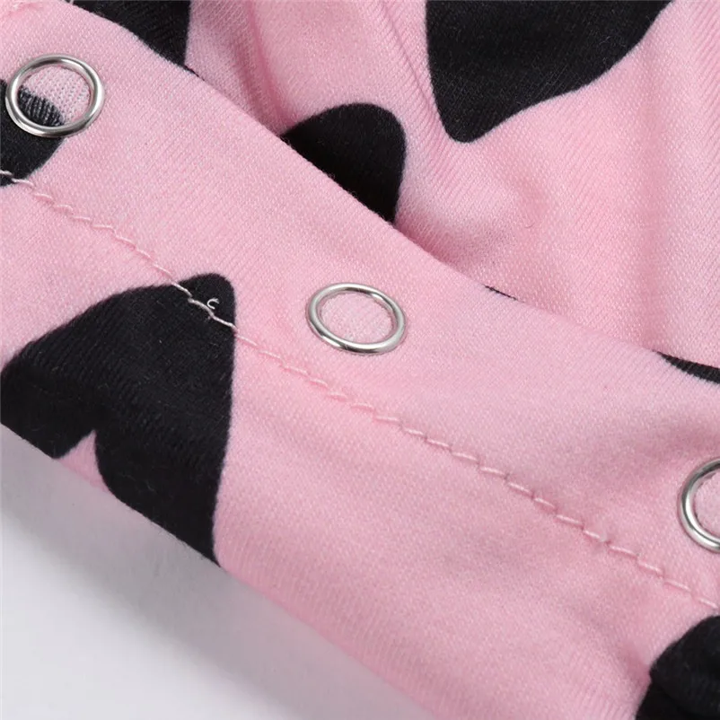 SCH80510834_20180510093709736