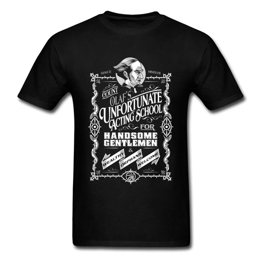 an unfortunate actor 15209_black