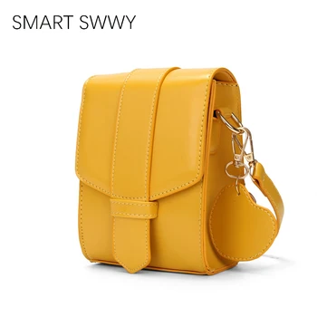 2020 Luxury Designer Fashion Women Crossbody bags famous brand Ladies Messenger Shoulder Clutch Bags Female Handbags And Purses
2020 Luxury Designer Fashion Women Crossbody bags famous brand Ladies Messenger Shoulder Clutch Bags Female Handbags And Purses