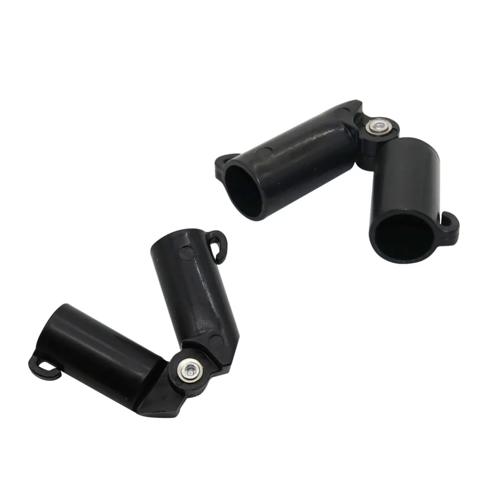 V-type Adjustable Clip Plant Grafting Stakes Connector Clip Suitable for 11mm,16mm,20mm Plant Stakes 3 Pcs
V-type Adjustable Clip Plant Grafting Stakes Connector Clip Suitable for 11mm,16mm,20mm Plant Stakes 3 Pcs