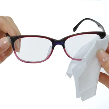 100pcs VISUMALL Multi cleaning cloth for lens Microfiber glasses cleaner wipes camera lens wipes
100pcs VISUMALL Multi cleaning cloth for lens Microfiber glasses cleaner wipes camera lens wipes