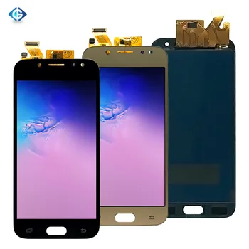 20pcs LCD for Samsung for Galaxy J5 Pro J530F/DS J530F Lcd Display Touch Screen Digitizer J530 J5 2017 LCD Assembly Ship by DHL
20pcs LCD for Samsung for Galaxy J5 Pro J530F/DS J530F Lcd Display Touch Screen Digitizer J530 J5 2017 LCD Assembly Ship by DHL