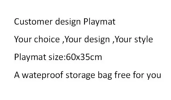 Custome design table magic Card Playmat Board Table Game tcg ccg Lands ygo great wave ,Cards Sexy Playmats with storage bag
Custome design table magic Card Playmat Board Table Game tcg ccg Lands ygo great wave ,Cards Sexy Playmats with storage bag