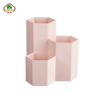 Msjo Makeup Organizer Plastic Makeup Box 3 Lattices Jewelry Cosmetics Brush Storage Box For Office Desk Stationery Organizers
Msjo Makeup Organizer Plastic Makeup Box 3 Lattices Jewelry Cosmetics Brush Storage Box For Office Desk Stationery Organizers