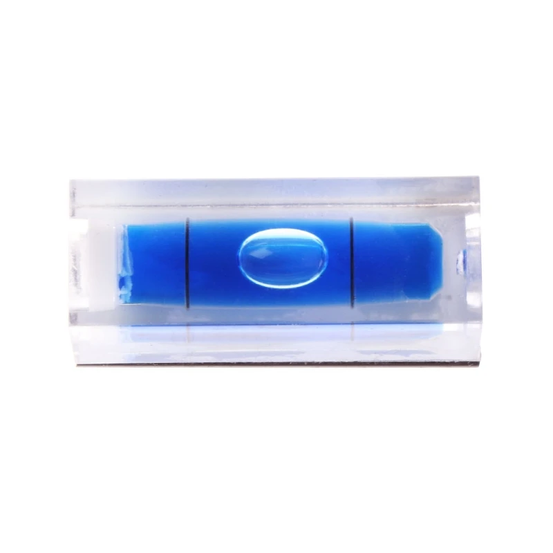 ANENG Spirit Bubble Level Picture Hanging Measuring Tools with Magnetic Stripe 40x18x15mm
ANENG Spirit Bubble Level Picture Hanging Measuring Tools with Magnetic Stripe 40x18x15mm