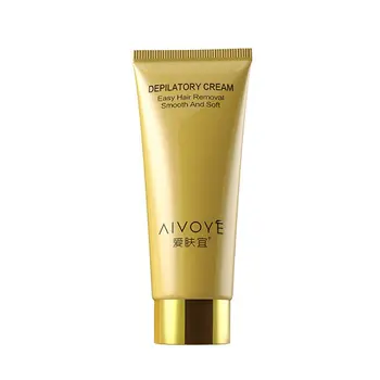 Natural Hair Removal Cream for Boby Leg Pubic Hair Armpit Pudendal Epilation Depilatory Paste H5
Natural Hair Removal Cream for Boby Leg Pubic Hair Armpit Pudendal Epilation Depilatory Paste H5