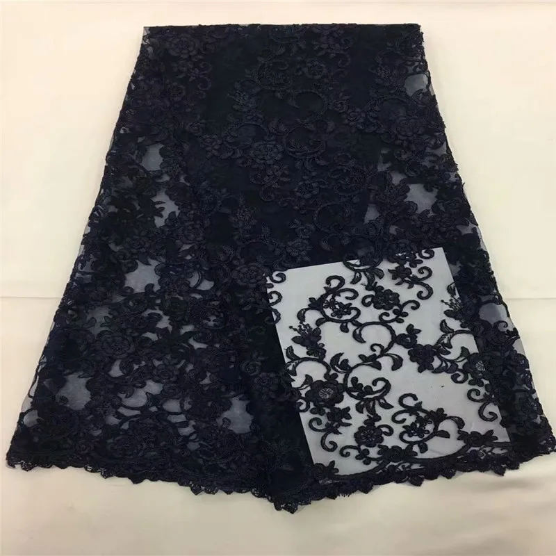 Selected quality French Tulle lace fabric 2018 Modern Nigerian pretty mesh lace fabric for party dress A879-1
Selected quality French Tulle lace fabric 2018 Modern Nigerian pretty mesh lace fabric for party dress A879-1