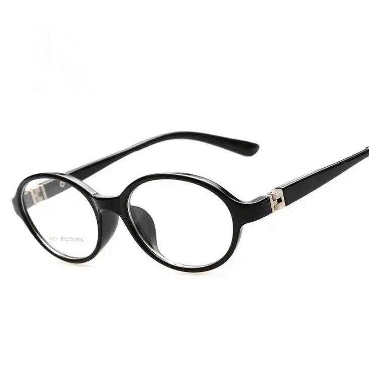 girls reading glasses