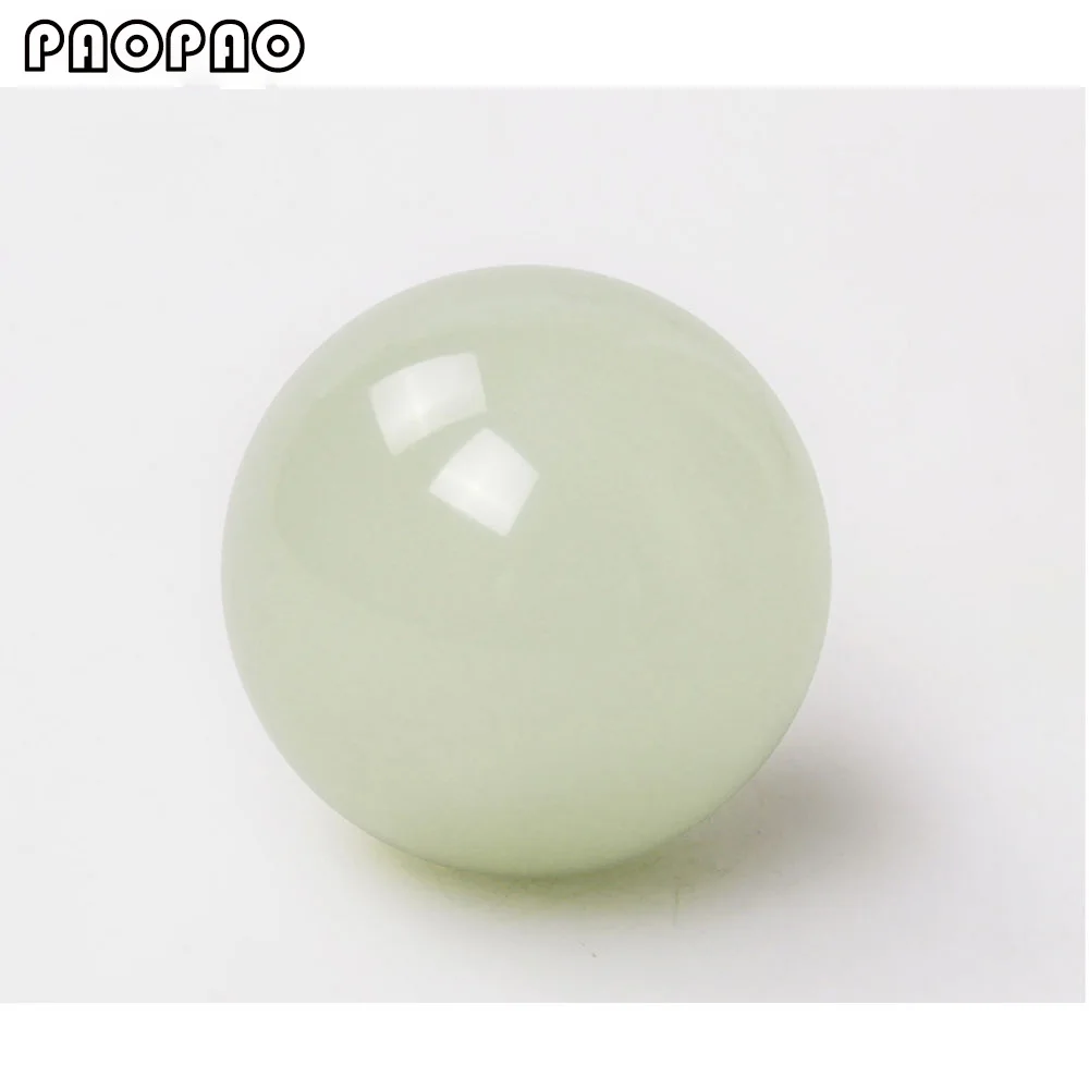 Free Shipping Universal Car JDM Green Glow In The Dark Shift Knob For Manual/Automatic Short Throw Gear Shifter With dapter
Free Shipping Universal Car JDM Green Glow In The Dark Shift Knob For Manual/Automatic Short Throw Gear Shifter With dapter