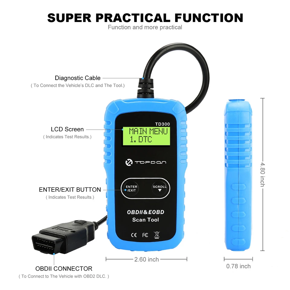 375b6 Wiring Diagram Kia Visto Digital Resources