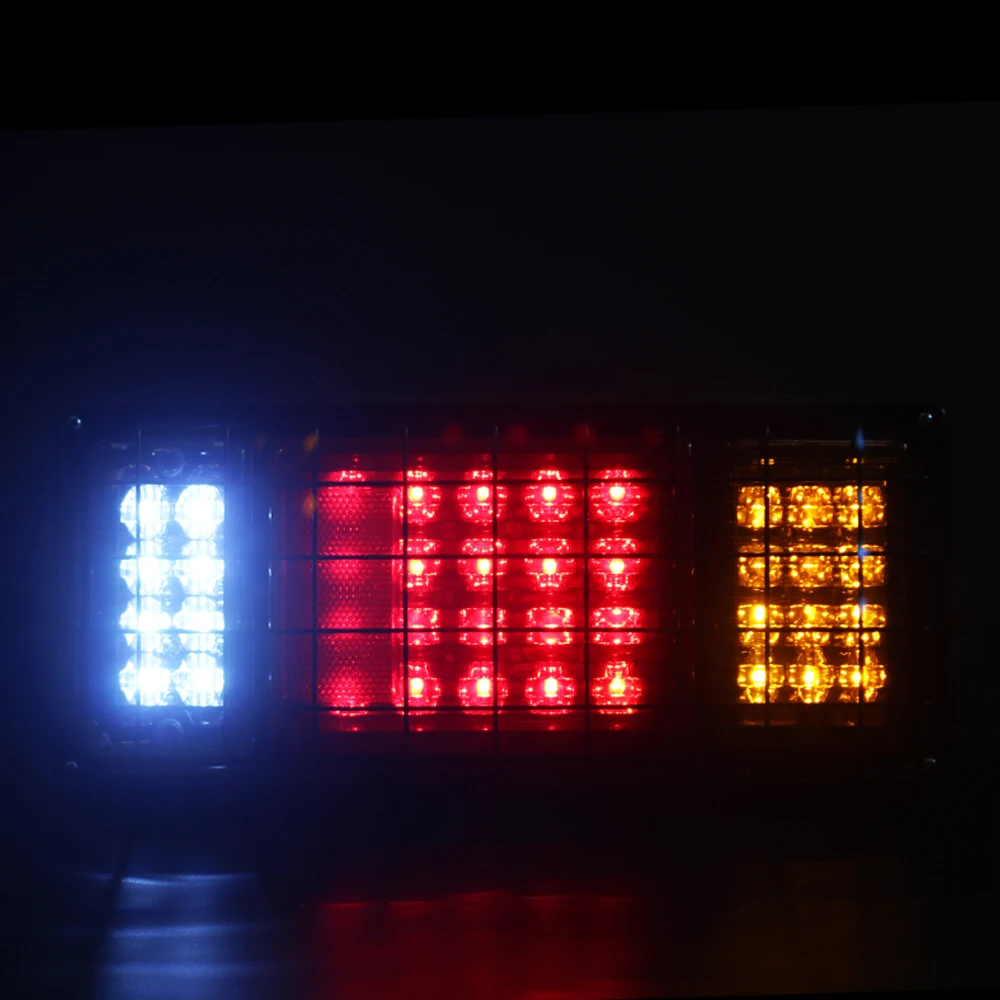 HL-A-001