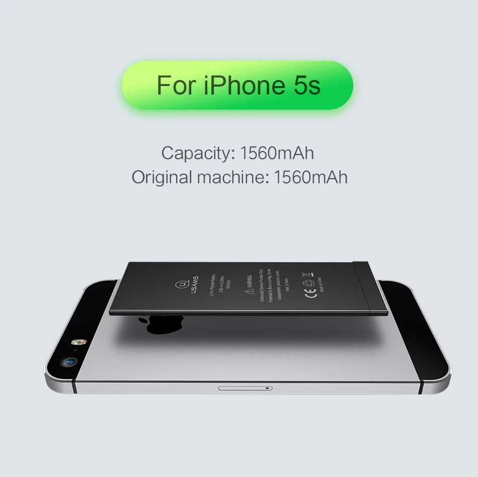 5s_04