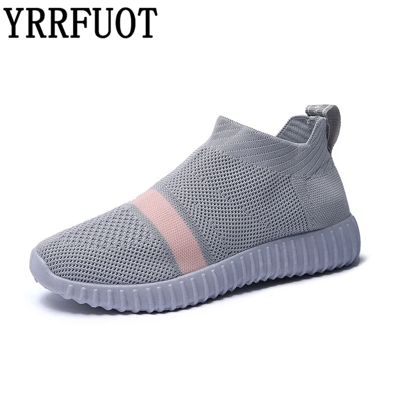 YRRFUOT New Spring Women Casual Shoes Fashiong Brand Woman Leisure Sneakers Trend Flat Mesh Cow Suede Ventilation Shoes Woman
YRRFUOT New Spring Women Casual Shoes Fashiong Brand Woman Leisure Sneakers Trend Flat Mesh Cow Suede Ventilation Shoes Woman