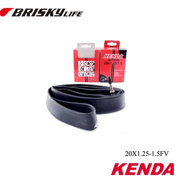 Free shipping High sales Folding Bikes inner tube 20x1.25/1.5 presta valve 35mm tubes
Free shipping High sales Folding Bikes inner tube 20x1.25/1.5 presta valve 35mm tubes