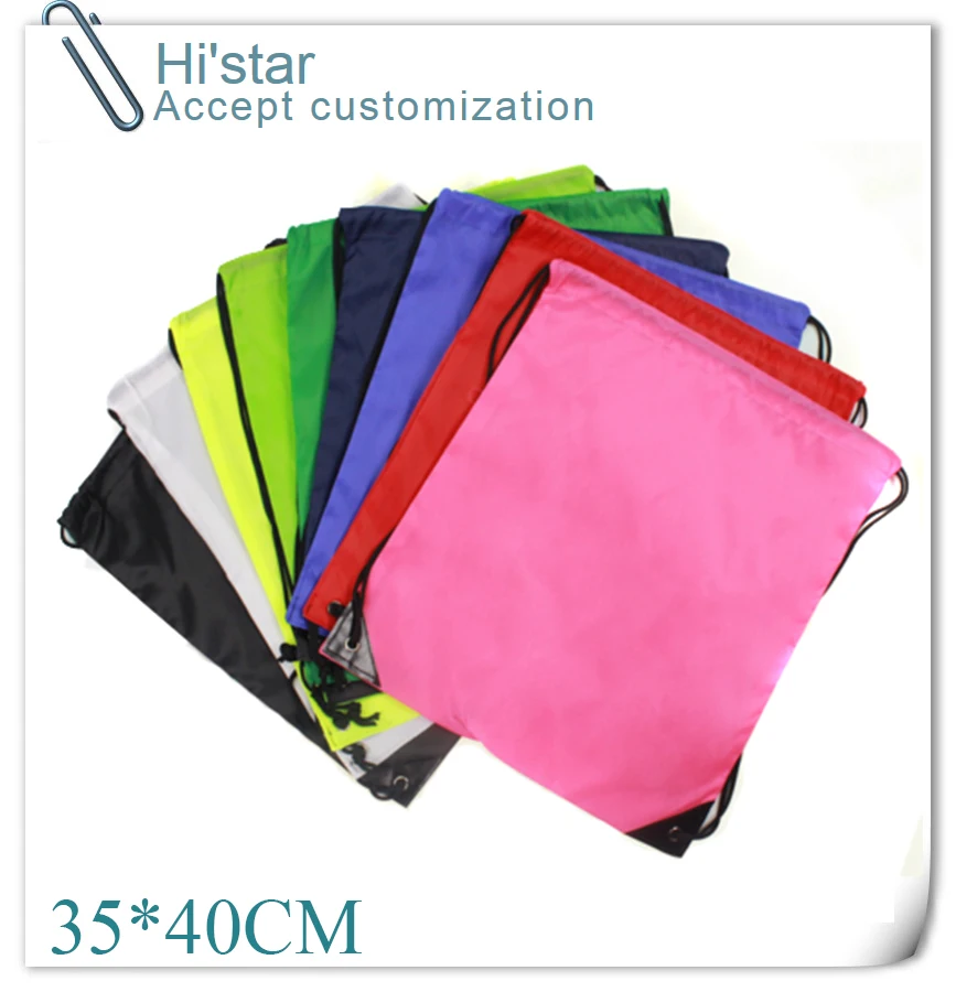 35*40cm new for Liberty Drawstring Headset Tote Sack School Bag Bookbag Sport Pack Backpack
35*40cm new for Liberty Drawstring Headset Tote Sack School Bag Bookbag Sport Pack Backpack