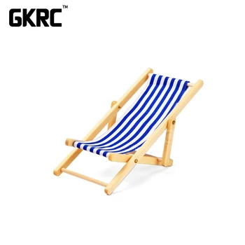 1pcs Simulation Wood Fold Beach Chair For 1/10 Rc Crawler Car Traxxas Trx4 Defender Ford Bronco Rc4wd D90 D110 Axial Scx10 90046
1pcs Simulation Wood Fold Beach Chair For 1/10 Rc Crawler Car Traxxas Trx4 Defender Ford Bronco Rc4wd D90 D110 Axial Scx10 90046