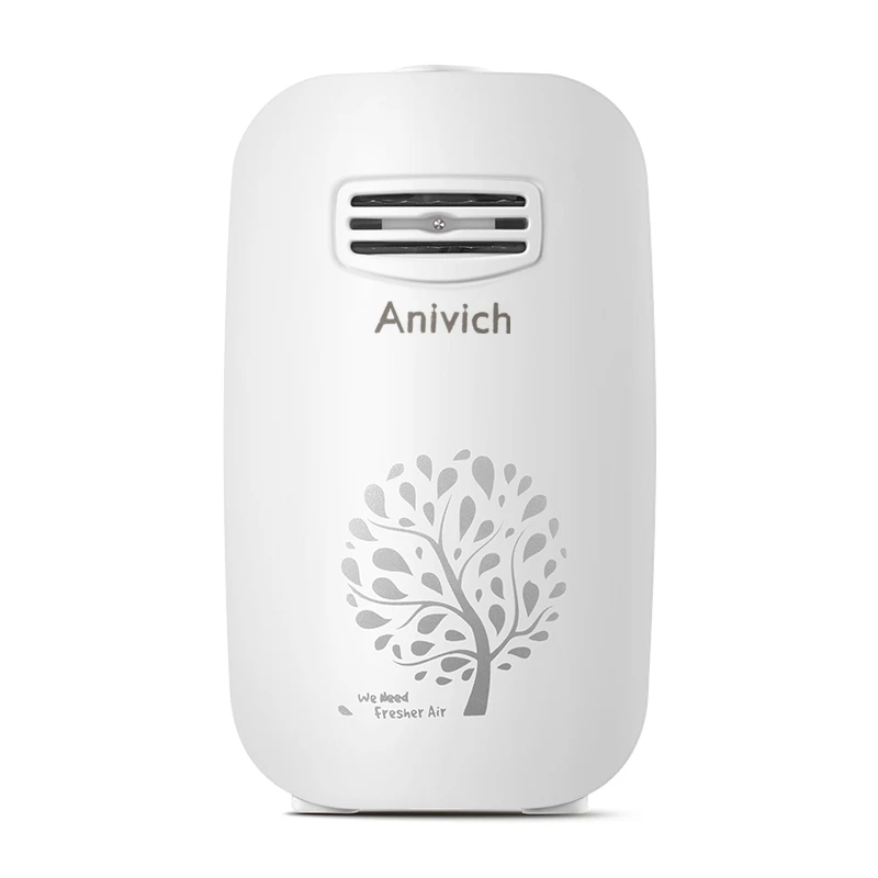 Air Purifier Portable Negative Ion Generator 220v Anion Generator Home Air Ionizer Generator Sterilizer Remove Smoke Anivich
Air Purifier Portable Negative Ion Generator 220v Anion Generator Home Air Ionizer Generator Sterilizer Remove Smoke Anivich