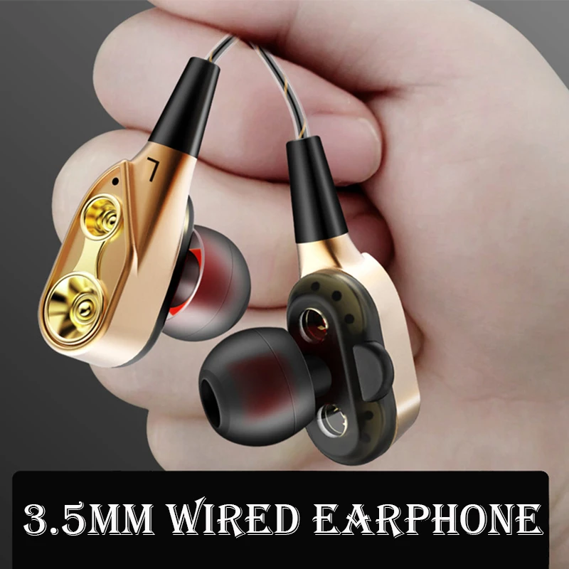 Wired Headphone For Motorola Moto E4 Plus E3 Power E2 E X4 C Style X Play Z2 Force Z Play Earphone 3.5mm Jack Earbud Headset
Wired Headphone For Motorola Moto E4 Plus E3 Power E2 E X4 C Style X Play Z2 Force Z Play Earphone 3.5mm Jack Earbud Headset