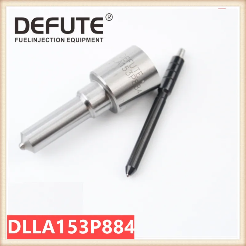 Форсунка дизельного инжектора 153P884 / DLLA153P884, форсунка распылителя common rail DLLA153P884,884D,093400-8440 для 095000-5800
Форсунка дизельного инжектора 153P884 / DLLA153P884, форсунка распылителя common rail DLLA153P884,884D,093400-8440 для 095000-5800