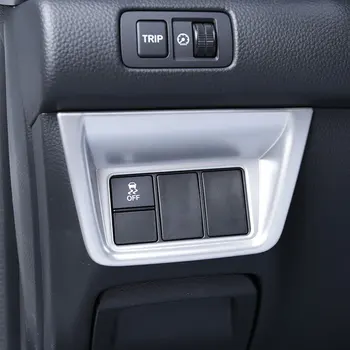 For Honda Accord 10th 2018 2019 ABS Matte and Carbon fibre Car lower left middle control box decoration Accessories car styling
For Honda Accord 10th 2018 2019 ABS Matte and Carbon fibre Car lower left middle control box decoration Accessories car styling
