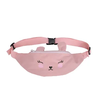 OCARDIAN-Waist Packs Cute Children Girl Kawaii Running Joker Crossbody Fashion Chest Pocket Pocket Shoulder Bag Cartoon 5M21
OCARDIAN-Waist Packs Cute Children Girl Kawaii Running Joker Crossbody Fashion Chest Pocket Pocket Shoulder Bag Cartoon 5M21