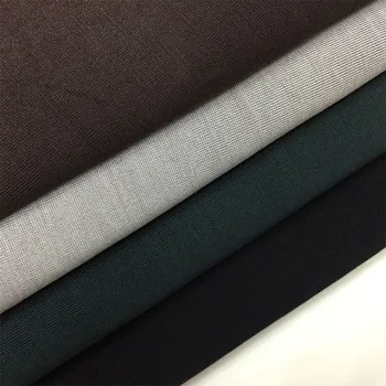 LEO&LIN High-end Pure Silk Knitted Stretch Fabric Summer Shirt T-shirt Dress Clothing DIY 4 Color
LEO&LIN High-end Pure Silk Knitted Stretch Fabric Summer Shirt T-shirt Dress Clothing DIY 4 Color