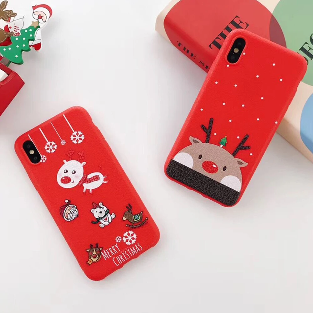 my best friend has paws onesie