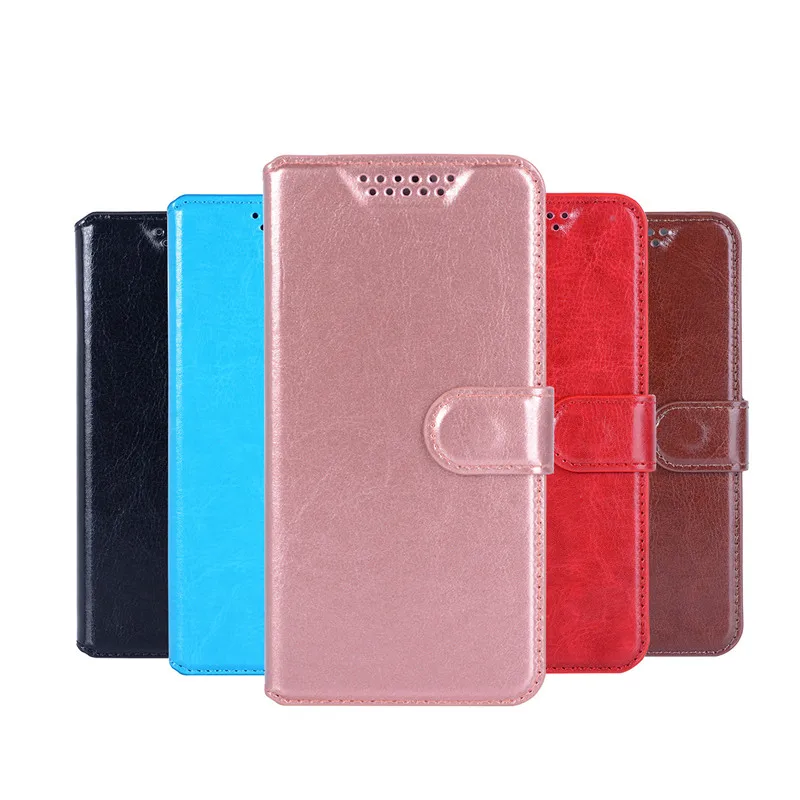 Luxury Retro Flip Case For Sony Xperia Acro S LT26W Leather Original Back Cover Card Slot Wallet Holster Skin Phone Coque
Luxury Retro Flip Case For Sony Xperia Acro S LT26W Leather Original Back Cover Card Slot Wallet Holster Skin Phone Coque